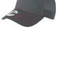 New Era   - Stretch Mesh Contrast Stitch Cap. NE1120