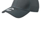 New Era   - Stretch Mesh Contrast Stitch Cap. NE1120