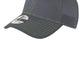 New Era   - Stretch Mesh Contrast Stitch Cap NE1120