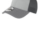 New Era   - Stretch Mesh Contrast Stitch Cap. NE1120