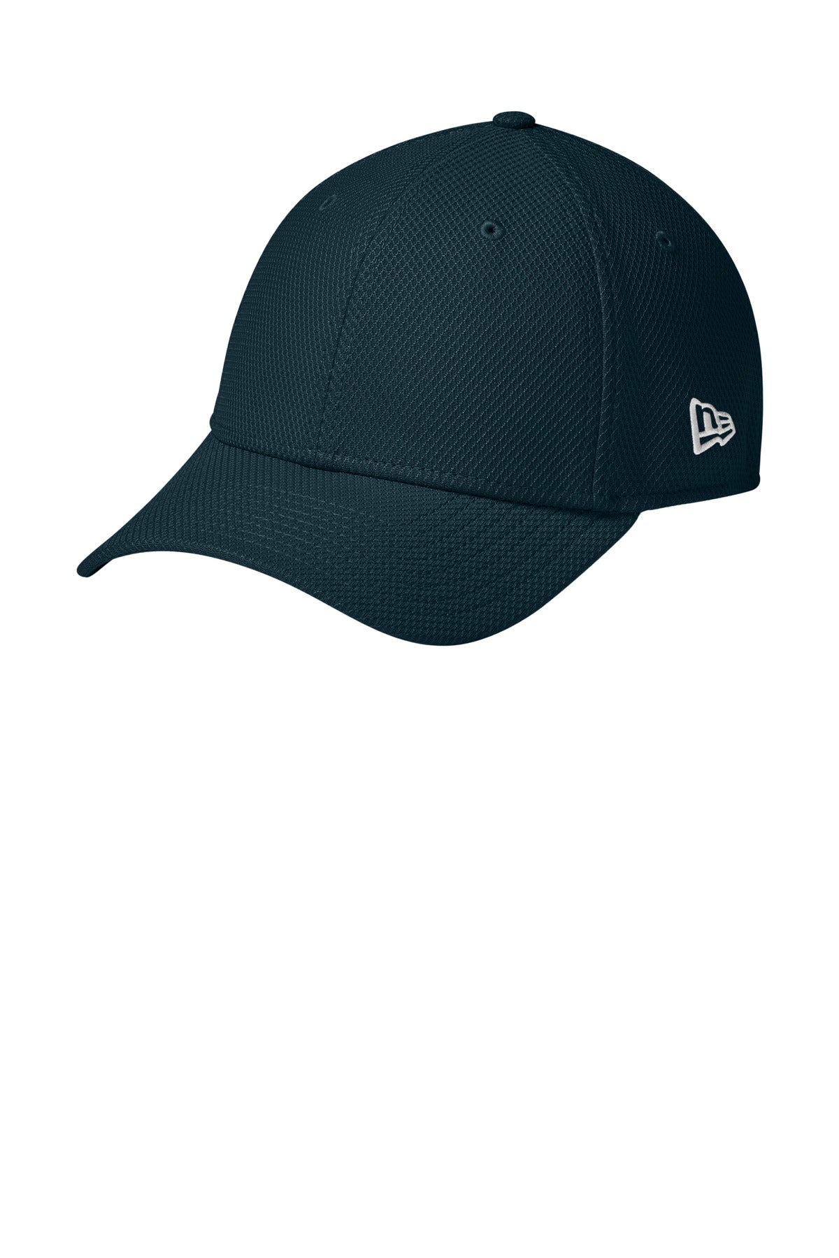 New Era    Diamond Era Stretch Cap. NE1121