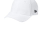 New Era    Diamond Era Stretch Cap. NE1121