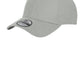 New Era    Diamond Era Stretch Cap. NE1121