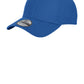 New Era    Diamond Era Stretch Cap. NE1121