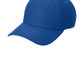 New Era    Diamond Era Stretch Cap. NE1121