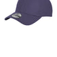 New Era    Diamond Era Stretch Cap. NE1121