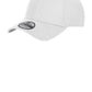 New Era    Diamond Era Stretch Cap. NE1121