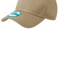 New Era   - Adjustable Structured Cap.  NE200