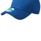 New Era   - Adjustable Structured Cap.  NE200