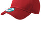 New Era   - Adjustable Structured Cap.  NE200