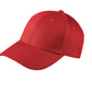 New Era   - Adjustable Structured Cap.  NE200