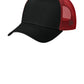 New Era   Snapback Trucker Cap. NE205