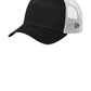 New Era   Snapback Trucker Cap. NE205