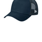 New Era   Snapback Trucker Cap. NE205