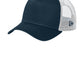New Era   Snapback Trucker Cap. NE205