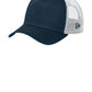 New Era   Snapback Trucker Cap. NE205