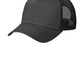New Era   Snapback Trucker Cap. NE205
