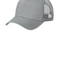 New Era   Snapback Trucker Cap. NE205