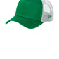 New Era   Snapback Trucker Cap. NE205