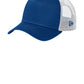 New Era   Snapback Trucker Cap. NE205