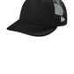 New Era     Snapback Low Profile Trucker Cap   NE207