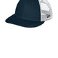 New Era     Snapback Low Profile Trucker Cap   NE207