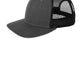 New Era     Snapback Low Profile Trucker Cap   NE207