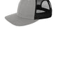 New Era     Snapback Low Profile Trucker Cap   NE207