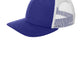 New Era     Snapback Low Profile Trucker Cap   NE207