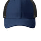 New Era   Recycled Snapback Cap NE208