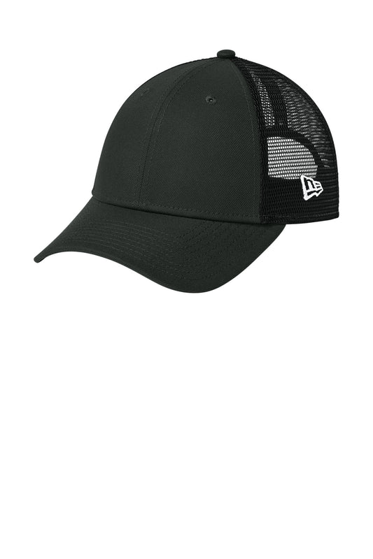 New Era   Recycled Snapback Cap NE208