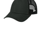 New Era   Recycled Snapback Cap NE208