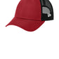 New Era   Recycled Snapback Cap NE208