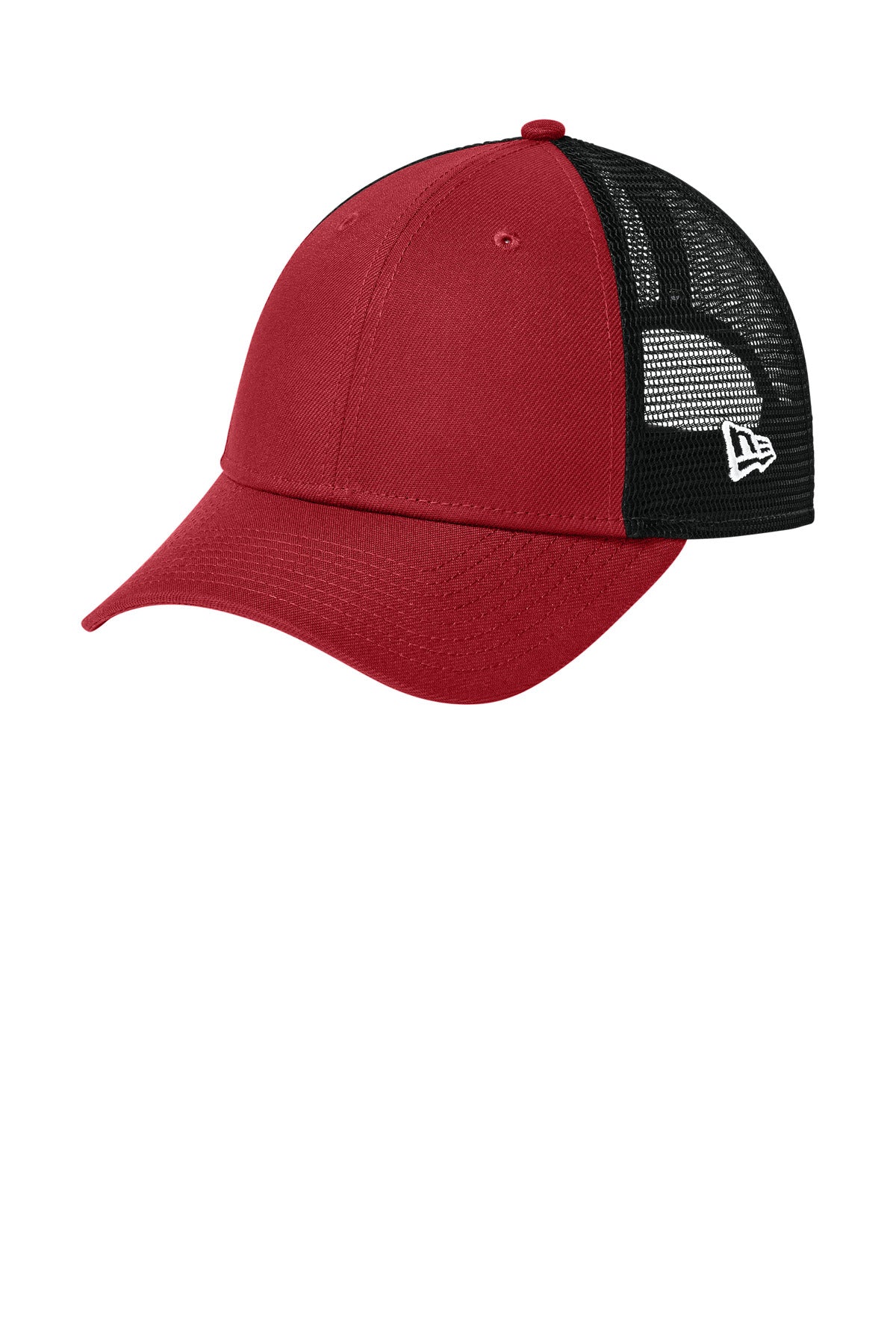 New Era   Recycled Snapback Cap NE208