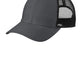 New Era   Recycled Snapback Cap NE208