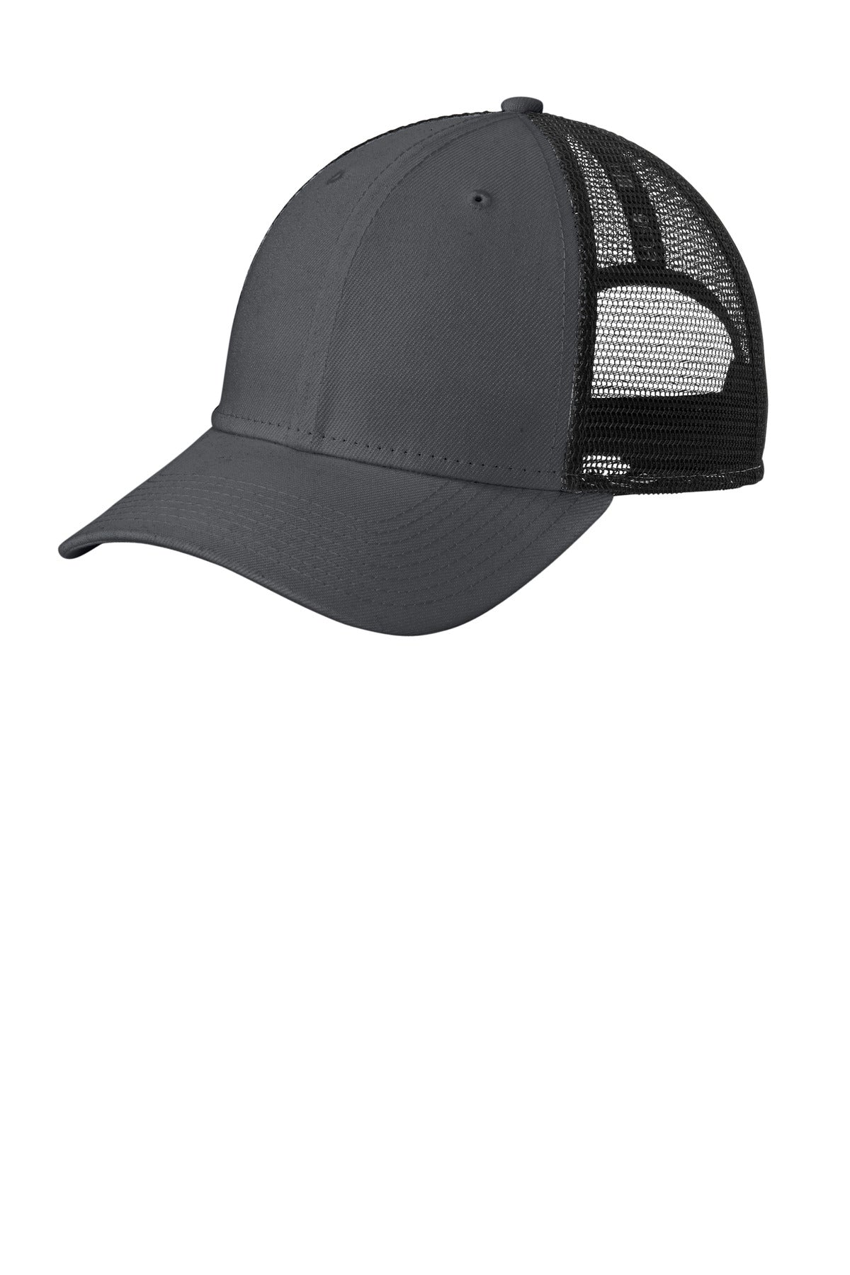New Era   Recycled Snapback Cap NE208