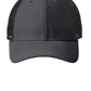 New Era   Recycled Snapback Cap NE208