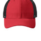 New Era   Recycled Snapback Cap NE208