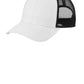 New Era   Recycled Snapback Cap NE208