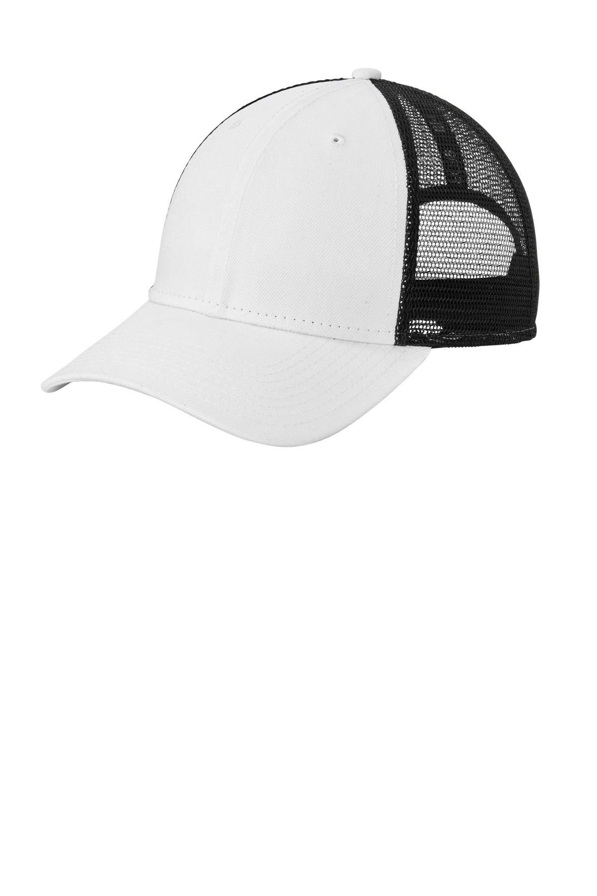 New Era   Recycled Snapback Cap NE208
