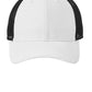 New Era   Recycled Snapback Cap NE208