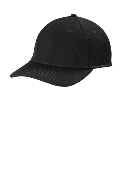 New Era ®  Performance Dash Adjustable Cap NE209 | Add Your Logo