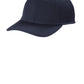 New Era ®  Performance Dash Adjustable Cap NE209 | Add Your Logo