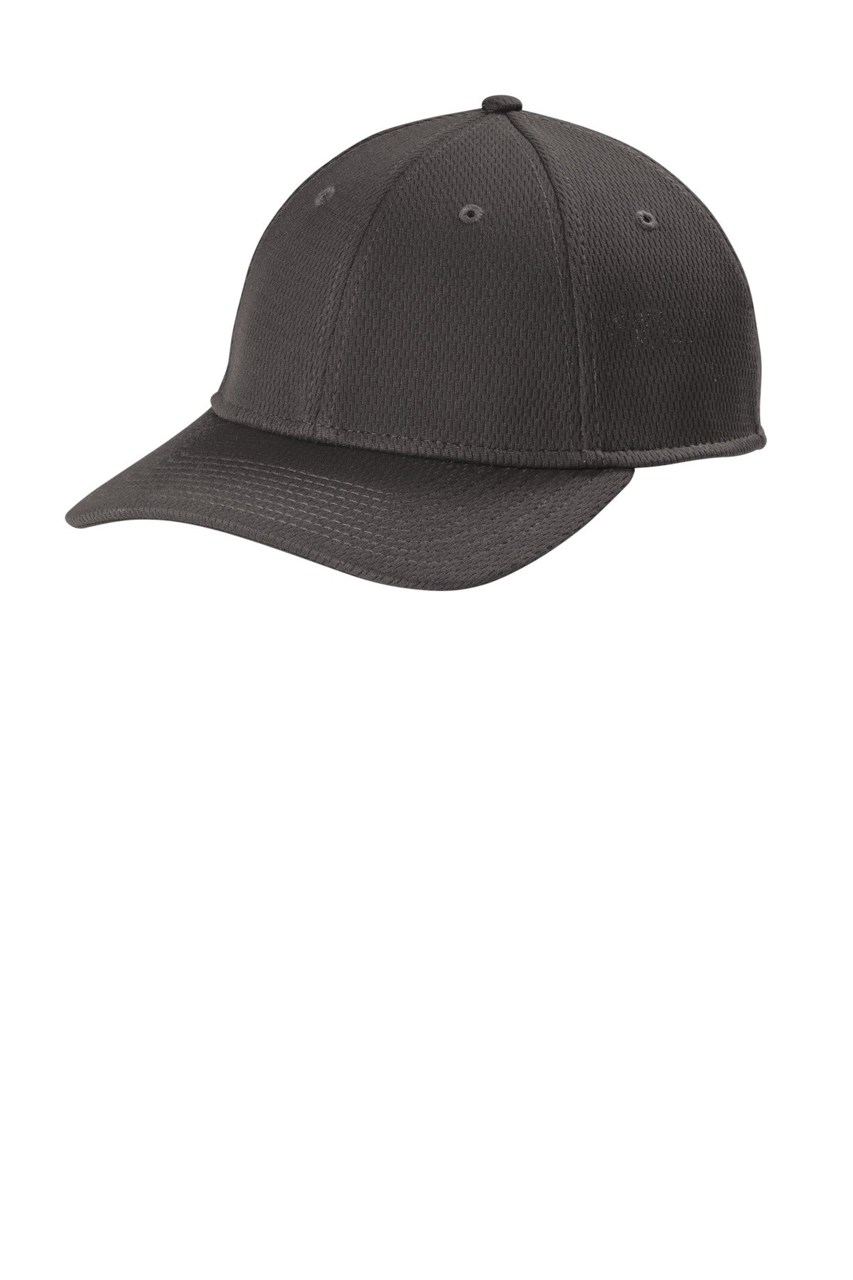 New Era ®  Performance Dash Adjustable Cap NE209 | Add Your Logo