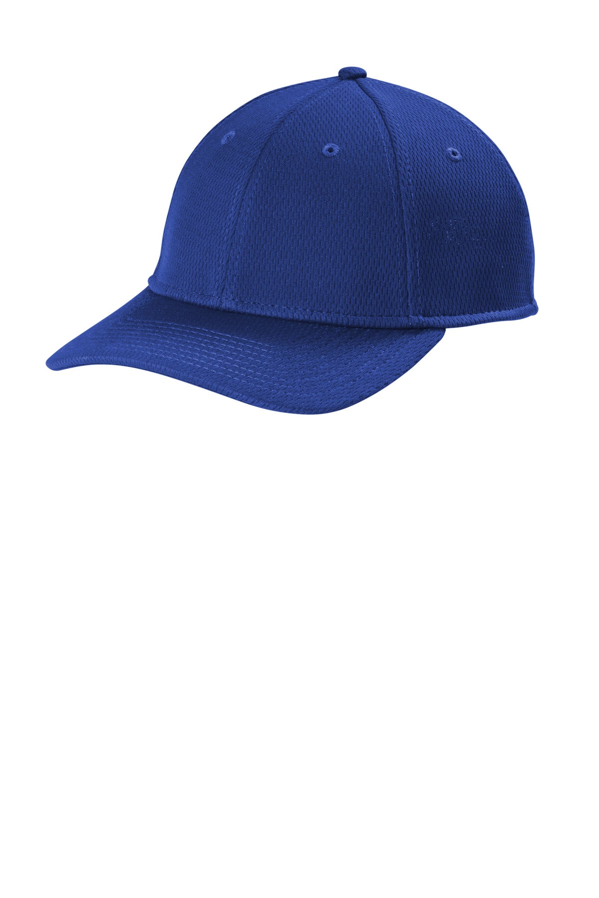 New Era ®  Performance Dash Adjustable Cap NE209 | Add Your Logo