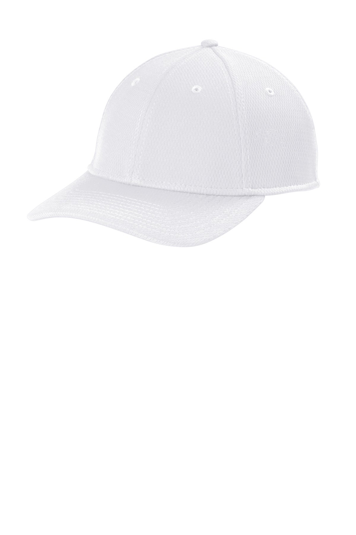 New Era ®  Performance Dash Adjustable Cap NE209 | Add Your Logo
