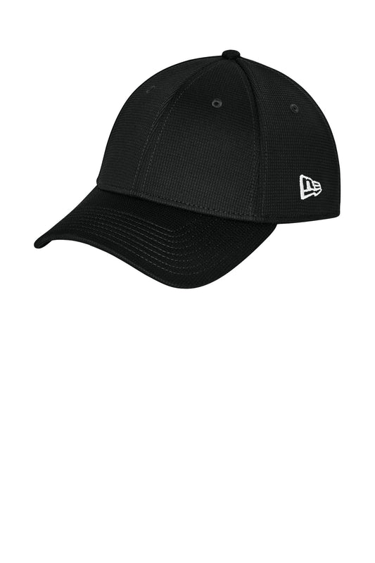 New Era ®  Pivot Stretch Band Snapback Cap NE214 | Add Your Logo