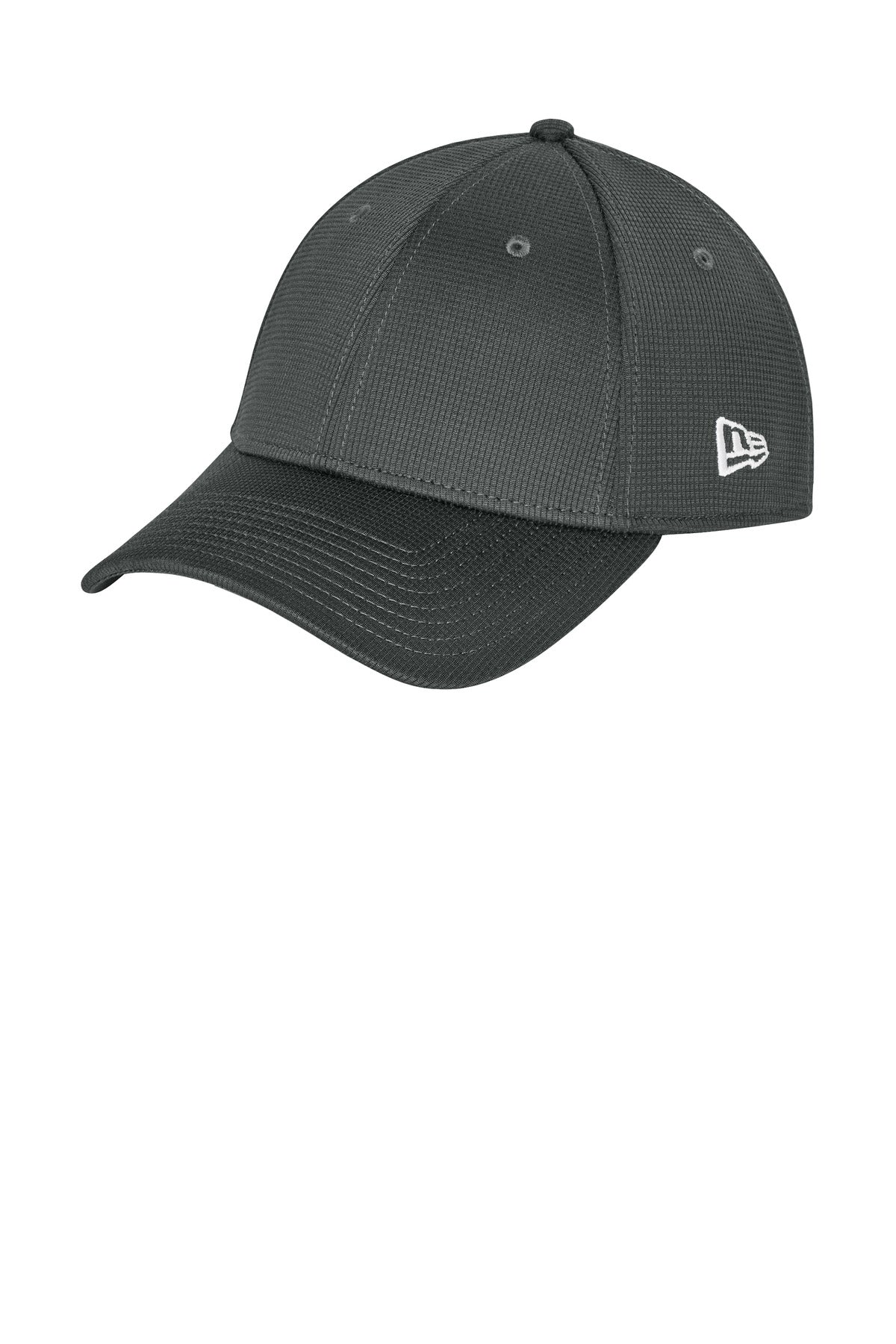 New Era ®  Pivot Stretch Band Snapback Cap NE214 | Add Your Logo
