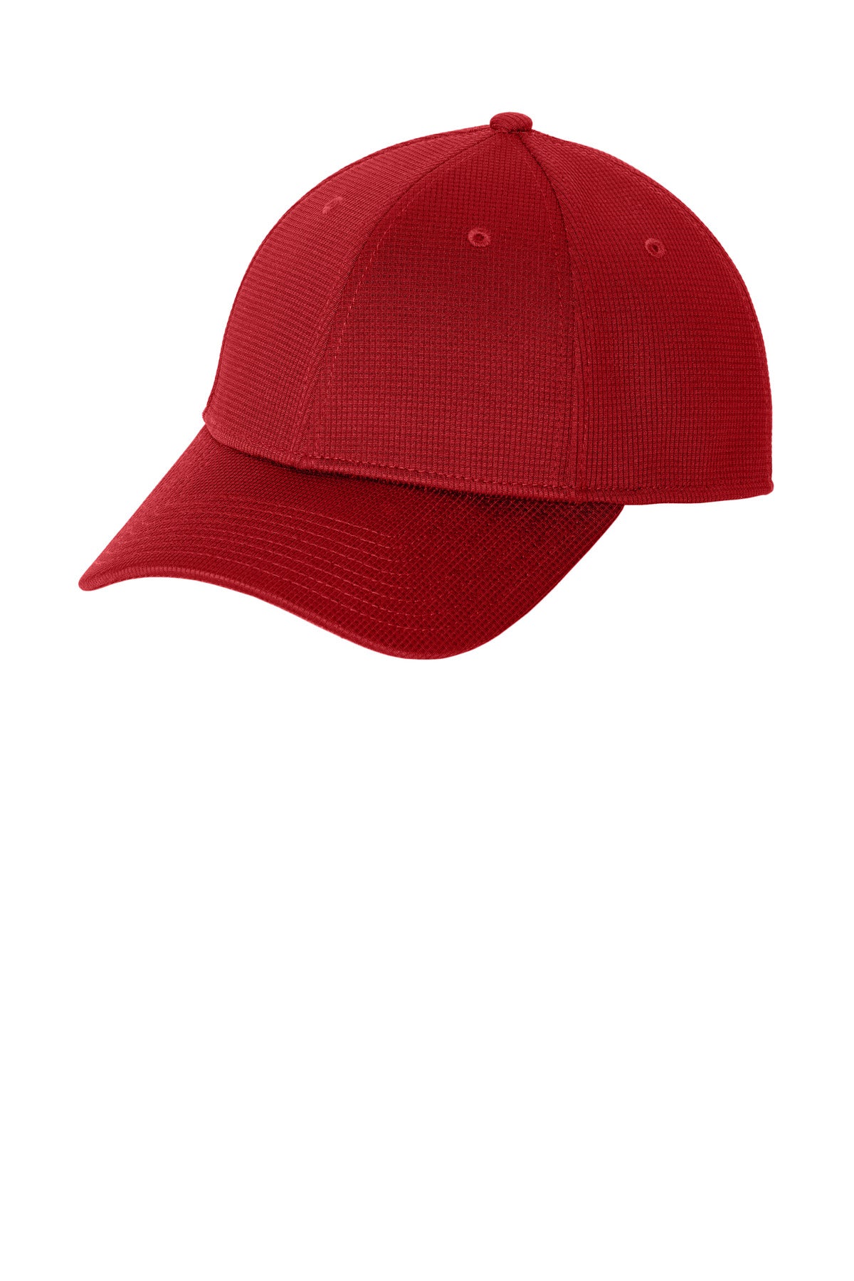 New Era ®  Pivot Stretch Band Snapback Cap NE214 | Add Your Logo