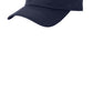New Era   Performance Dash Adjustable Visor NE219